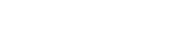 Noema Resort